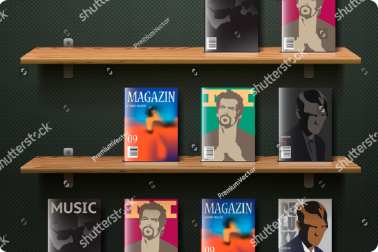 capas-ilustracoes capas-ilustracoes