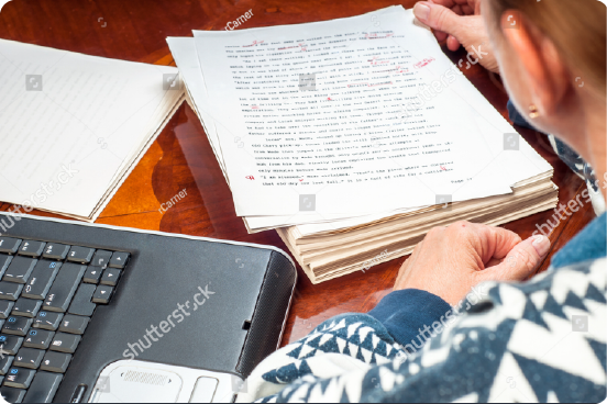 revisao-de-texto revisao-de-texto